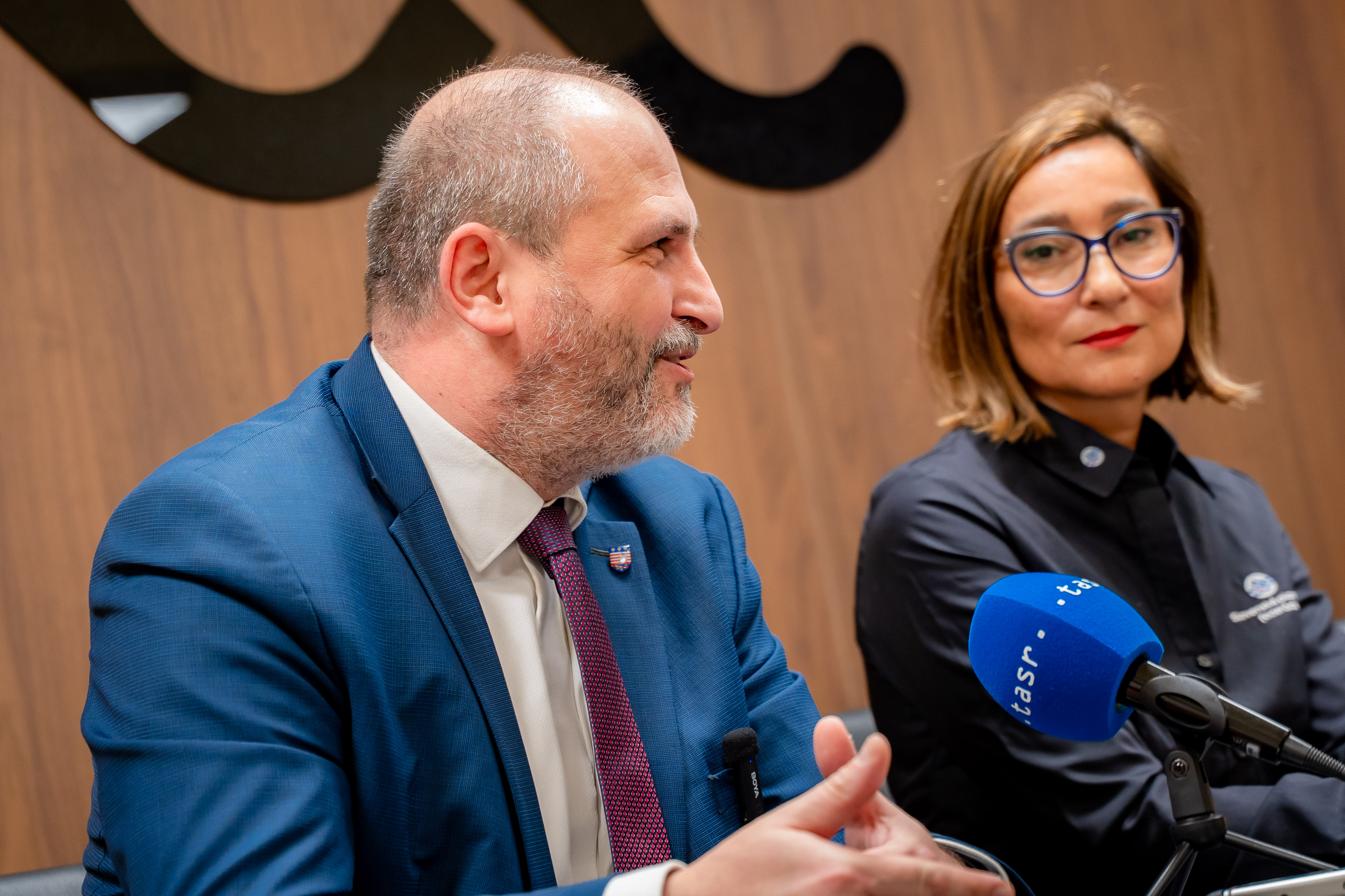 Slavnostne otvorenie Majstrovstiev Slovenskej republiky v plavani-65